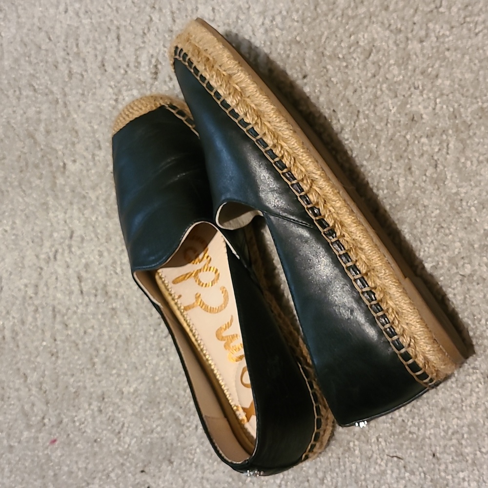 Espradilles